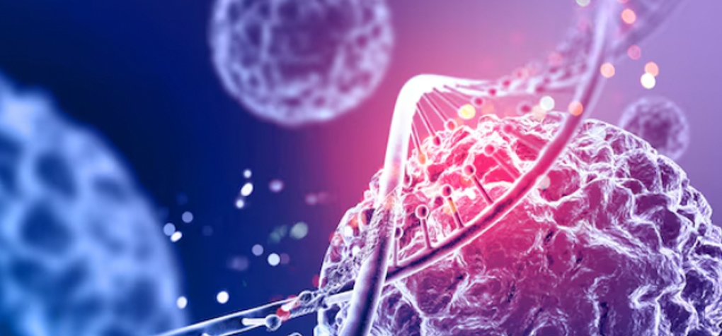 生物技術(shù)療法