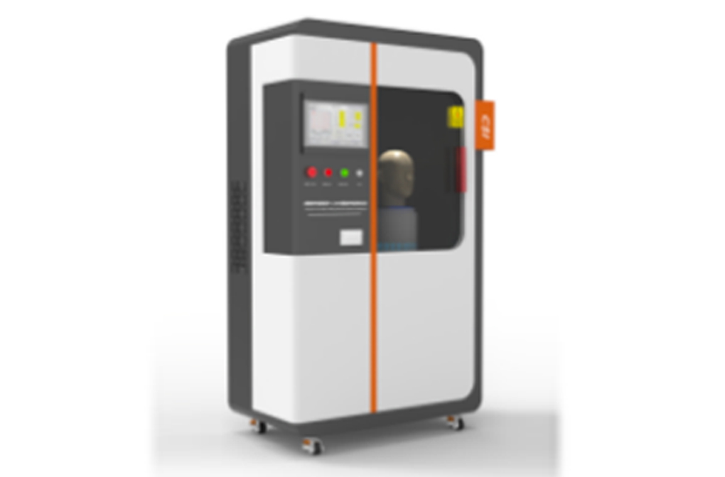 睡眠呼吸暫停檢測(cè)