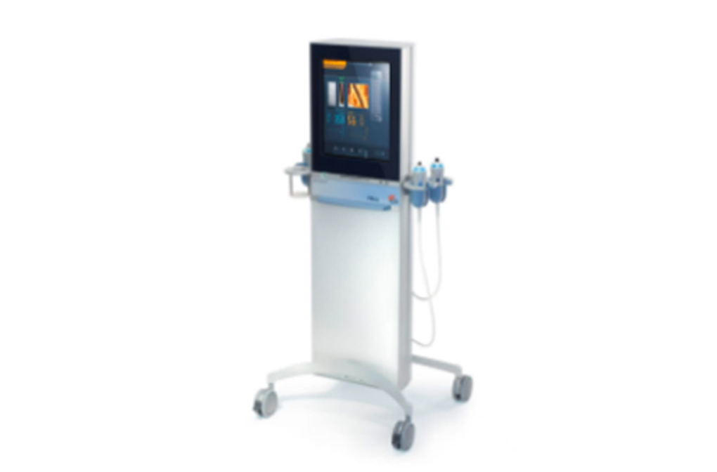 肝彈性檢測(cè)儀（內(nèi)臟脂肪）